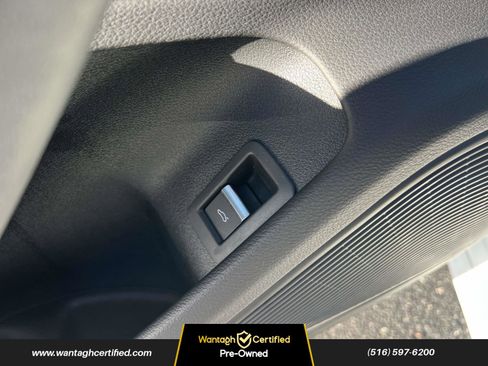 Used 2024 Audi A4 2.0T Premium Plus image 17