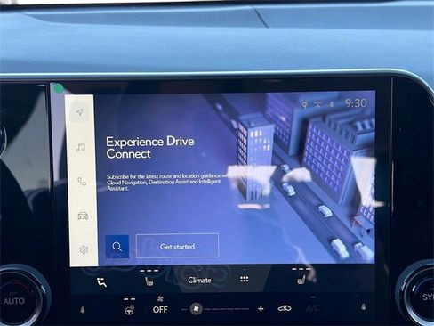 New 2026 Lexus NX 350 NX 350h image 32