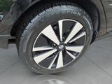 Used 2021 Nissan Altima 2.5 SV image 5