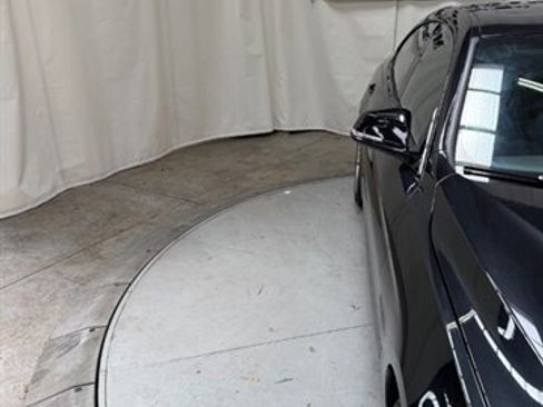 Used 2015 BMW 428i Gran Coupe xDrive AWD/4WD image 10