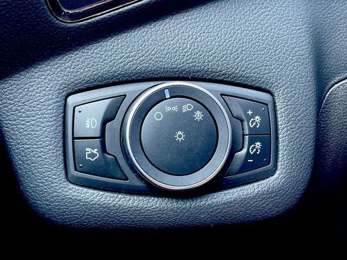 Used 2016 Ford Escape Titanium FWD image 26
