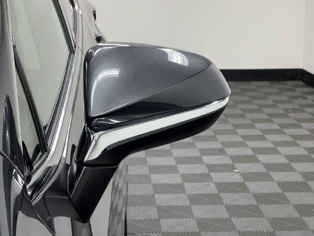 Certified 2026 Lexus NX 350 AWD w/ Cold Area Package image 21