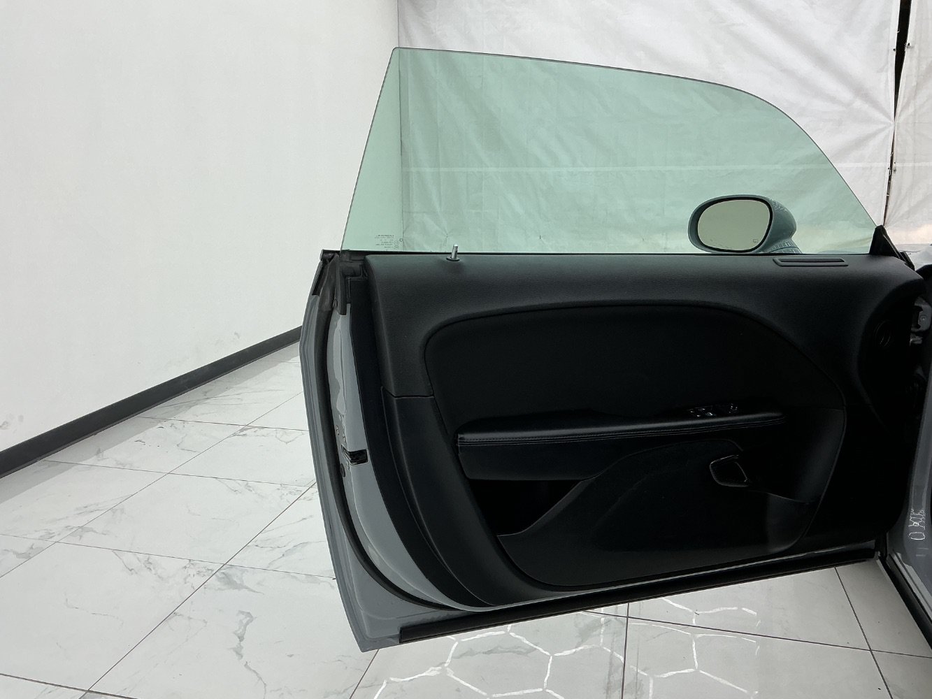 Used 2021 Dodge Challenger SXT RWD image 18