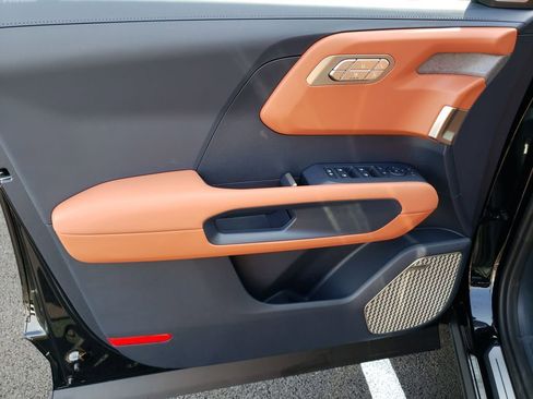 New 2027 Kia Telluride SX image 17