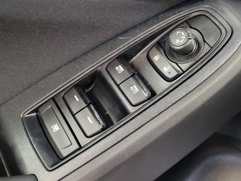 Used 2019 Subaru Impreza 2.0i Sport AWD/4WD image 27
