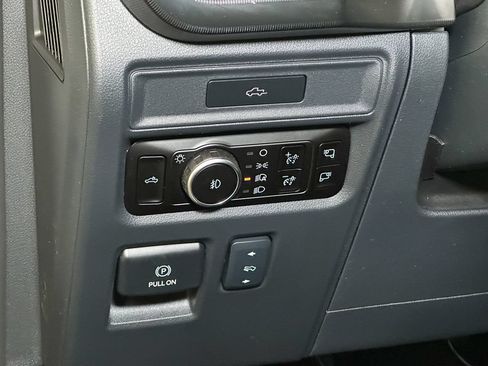 New 2026 Ford F150 Platinum w/ Equipment Group 700A Standard AWD/4WD image 20