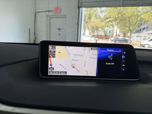 Used 2017 Lexus RX 350 FWD image 35