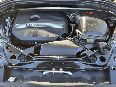 Used 2023 BMW X1 xDrive28i w/ Convenience Package image 30