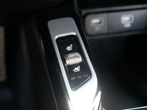 Certified 2023 Kia Sorento SX Prestige AWD/4WD image 33