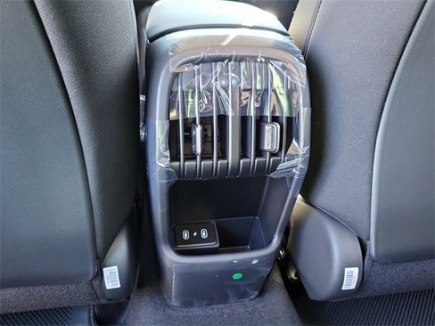 New 2026 Hyundai Kona SEL Sport image 17