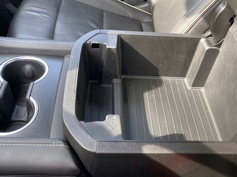 Certified 2024 Chevrolet Tahoe Premier image 14