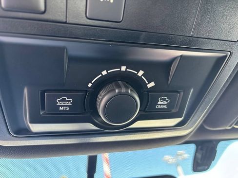 Used 2017 Toyota Tacoma TRD Pro AWD/4WD image 30