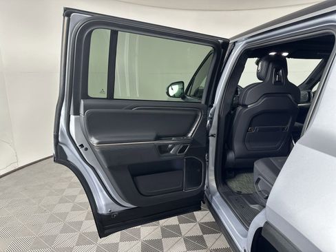 Used 2023 Rivian R1S Adventure image 16