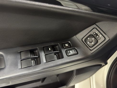 Used 2015 Mitsubishi Lancer Evolution GSR AWD/4WD image 27