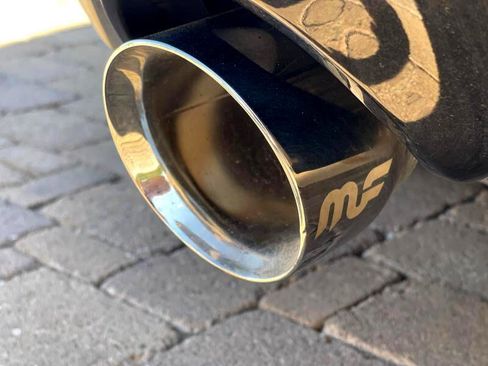 Used 2019 Nissan 370Z Coupe w/ Z34 Heritage Edition - White image 26