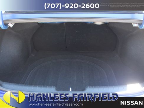 Used 2024 Hyundai Elantra Limited FWD image 10