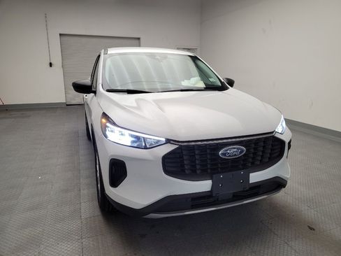 Used 2024 Ford Escape Active w/ Tech Pack #1 image 14