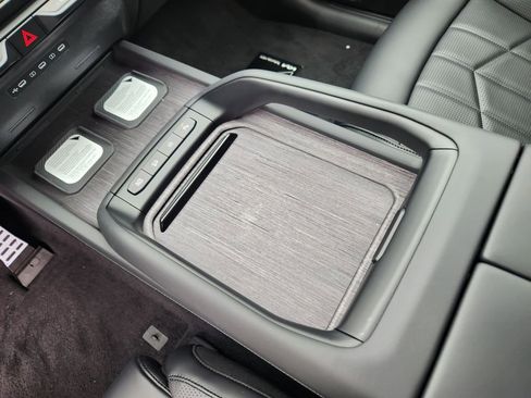 New 2027 Kia Telluride X-Line SX Prestige AWD/4WD image 18