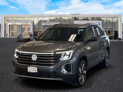 Used 2021 Nissan Rogue Sport S image 31