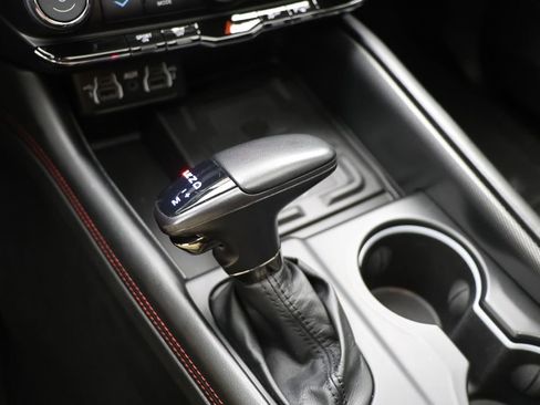 Used 2023 Dodge Durango R/T image 25