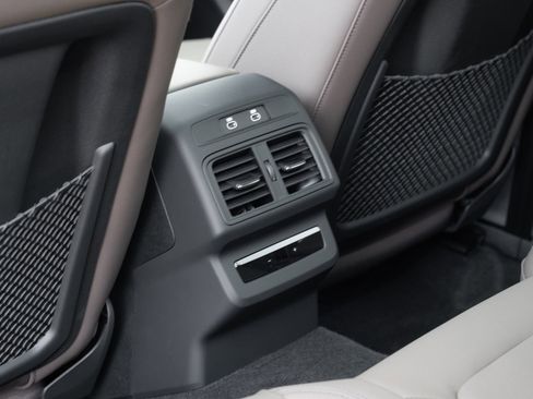 New 2025 Audi Q5 Premium image 26