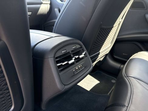 Used 2020 Maserati Ghibli S GranLusso AWD/4WD image 20