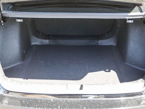 Used 2025 Honda Civic Sport image 29