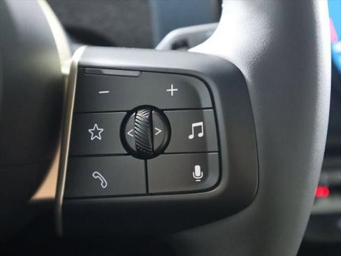 New 2026 MINI Cooper Countryman S image 8