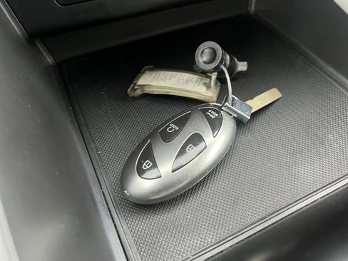 Used 2025 Hyundai Sonata SEL image 22