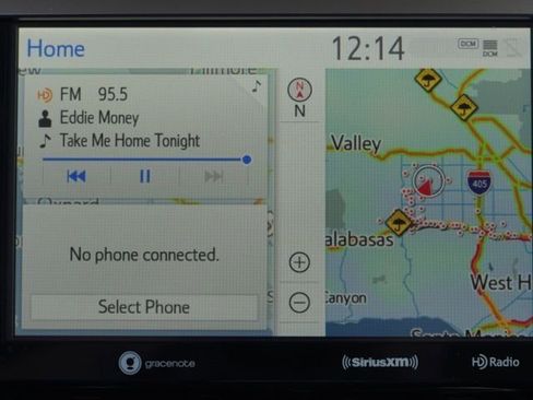 Used 2023 Toyota 4Runner SR5 Premium image 32