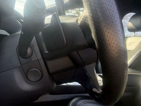 Used 2022 Ford Edge ST w/ Equipment Group 401A image 51