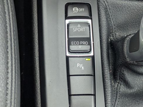Used 2021 BMW X1 sDrive28i w/ Convenience Package FWD image 26