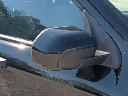 Certified 2024 Ford Maverick XLT w/ XLT Luxury Package image 10