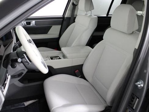 Used 2026 Hyundai Santa Fe SE image 21