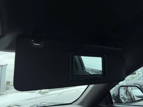 Used 2021 Chevrolet Camaro LS RWD image 32