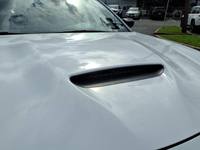 Used 2023 Dodge Charger GT w/ Plus Group AWD/4WD image 10