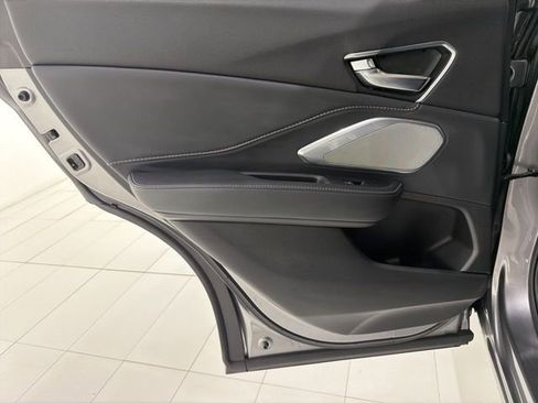 Used 2023 Acura RDX w/ Technology Package image 15