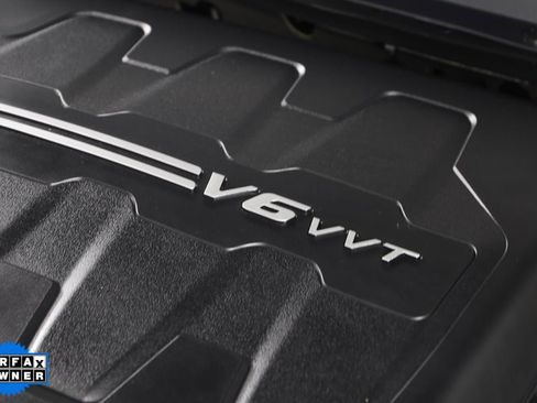 Used 2021 Jeep Cherokee Latitude Lux image 17