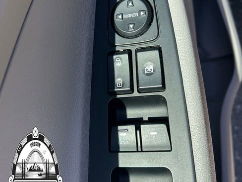 Used 2019 Hyundai Tucson SE AWD/4WD image 14