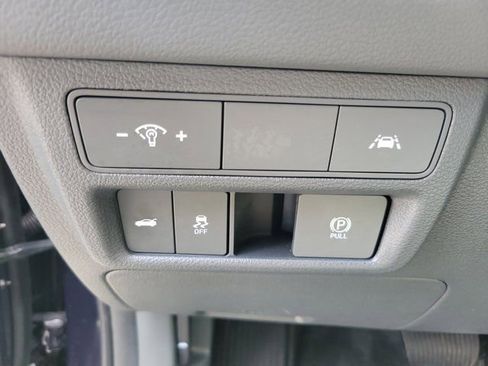 Certified 2023 Hyundai Sonata SEL image 18