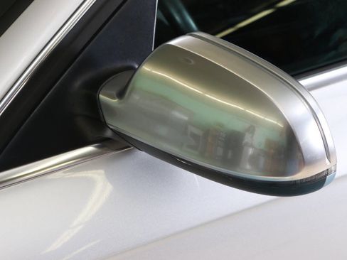 Used 2010 Audi S4 Premium Plus image 54