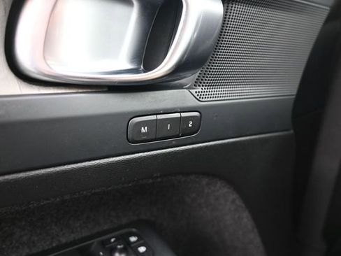 Used 2023 Volvo XC40 B5 Plus w/ Driver Assist Package image 29