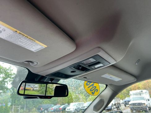 Used 2018 RAM 1500 Big Horn image 26