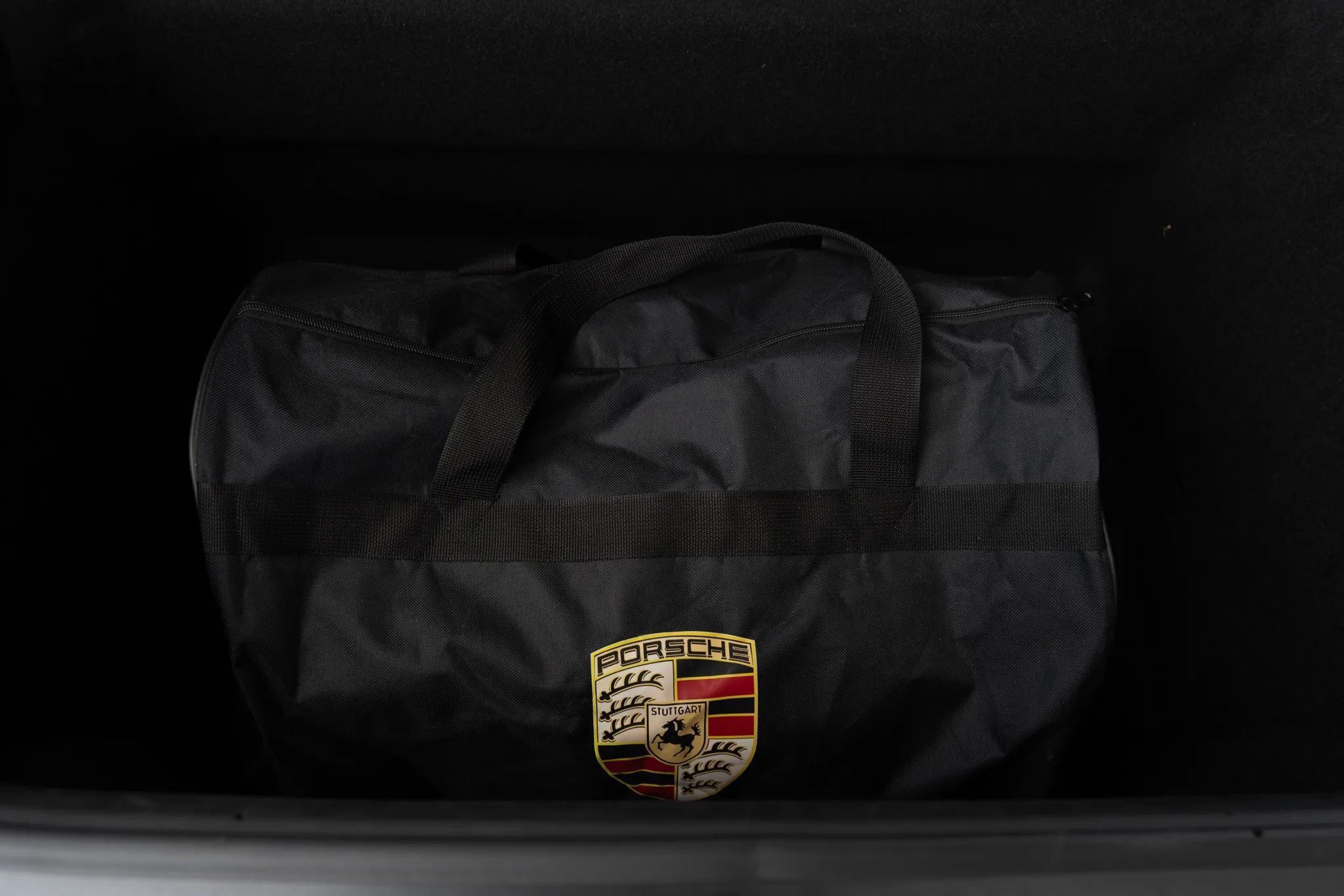 Used 2019 Porsche 911 GT3 RS RWD image 71