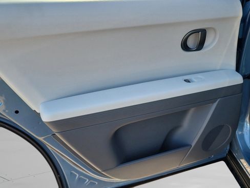 New 2026 Hyundai Ioniq 5 SE image 29