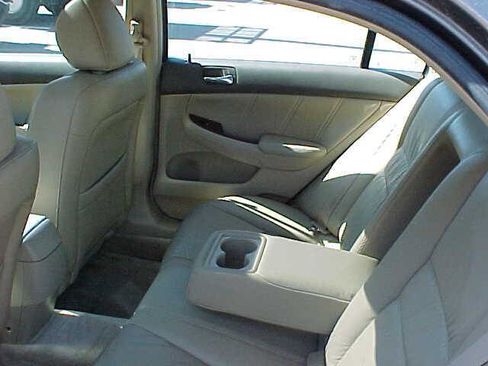 Used 2006 Honda Accord EX-L image 14