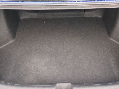 Certified 2023 Honda Civic Sport image 32