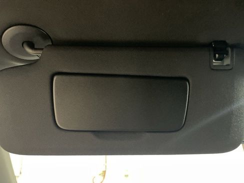 New 2026 Chevrolet Equinox LT w/ Safety and Technology Package image 21