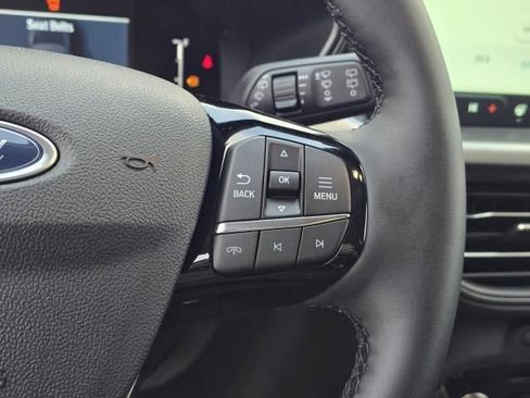 New 2026 Ford Escape Active w/ Tech Pack #1 image 31