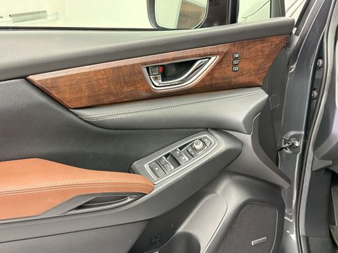 Used 2023 Subaru Ascent Touring image 24